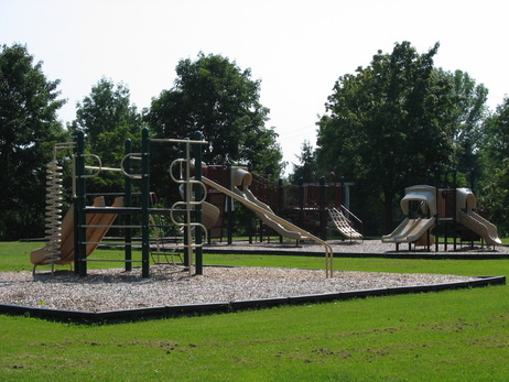 Essex Park 